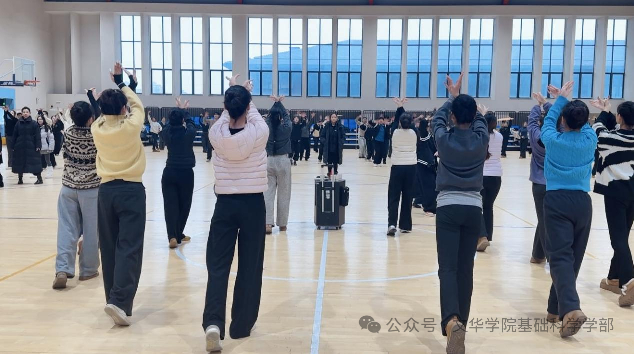 微信图片_20260225143453.jpg 微信图片_20260225143453.jpg