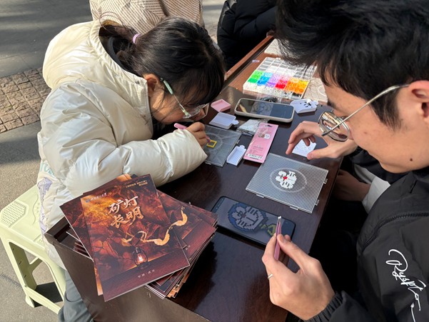 图片3.jpg 图片3.jpg