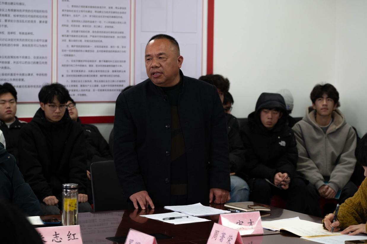 图片6.jpg 图片6.jpg