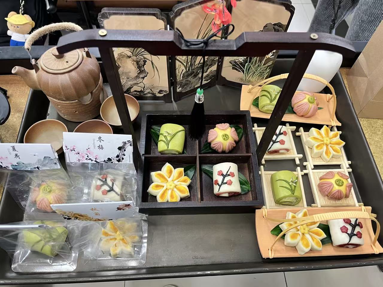 产品.jpg