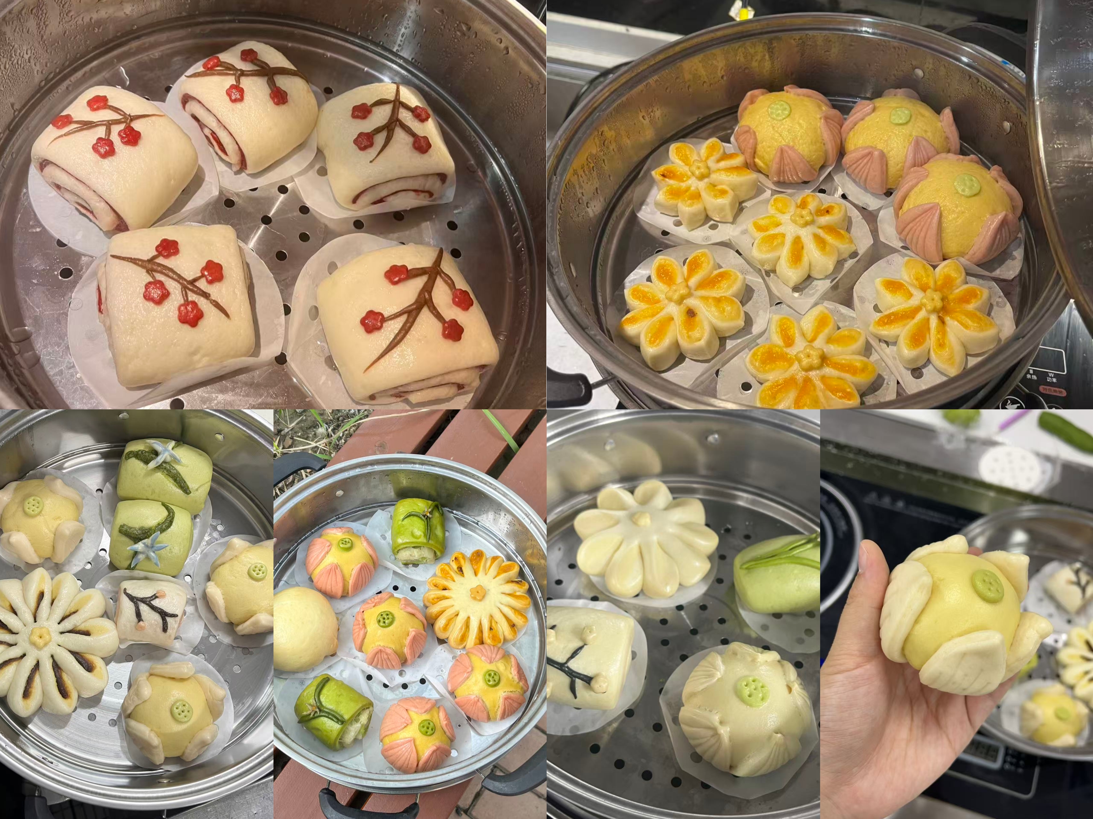 微信图片_20260320160238_153_333.jpg
