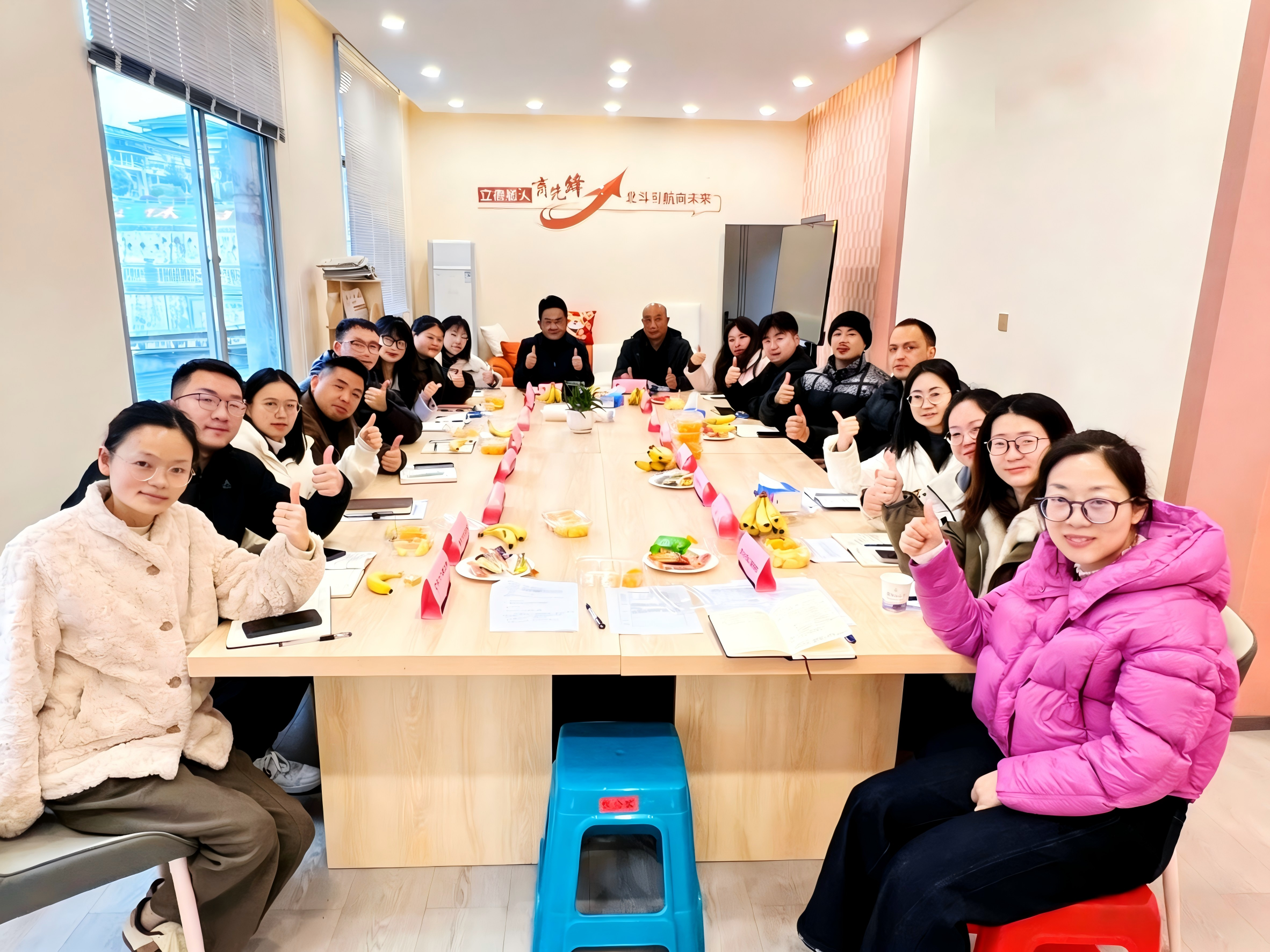辅导员沙龙现场.png