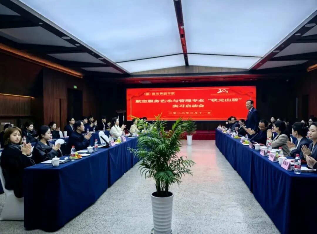 开始.jpg 开始.jpg