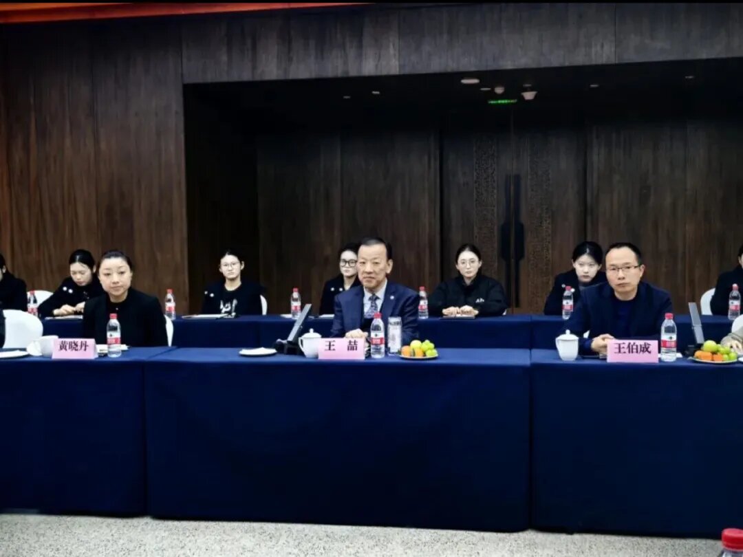 企业.jpg 企业.jpg