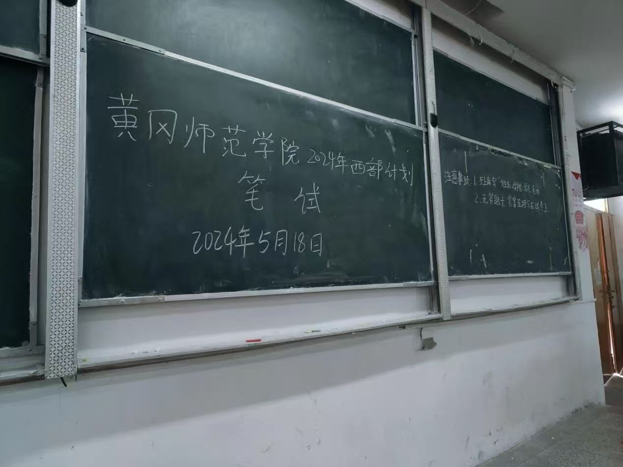 微信图片_20260327100418_254_317.jpg