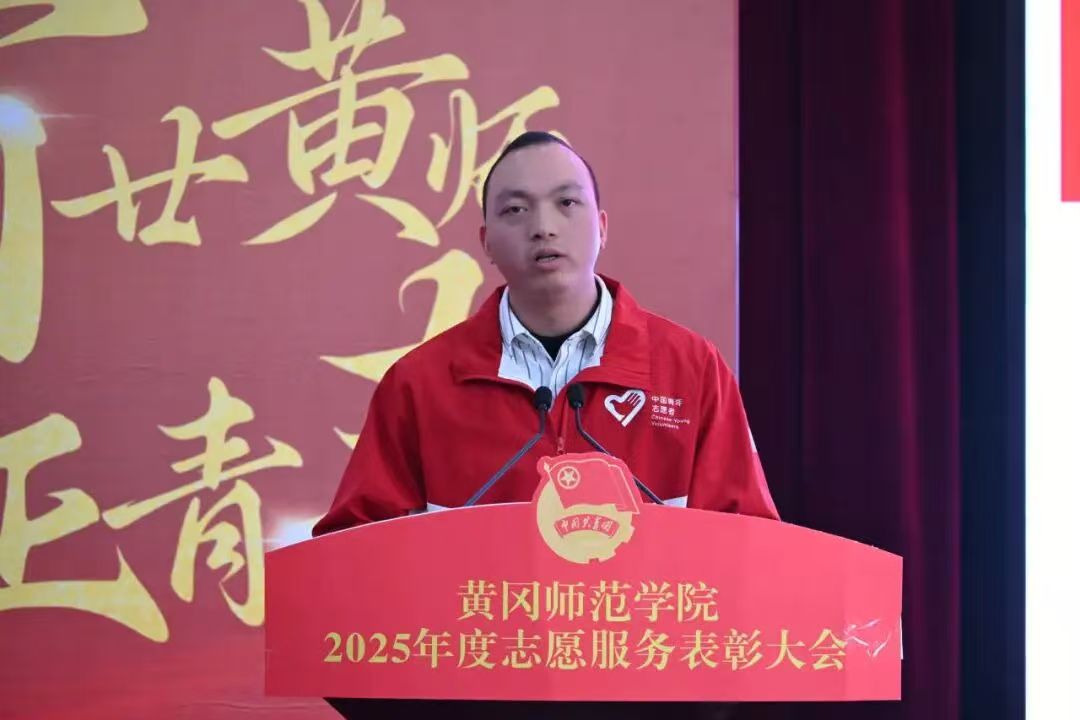 heguoqiang.jpg