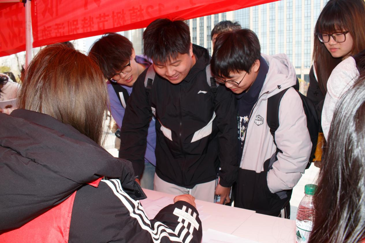 图片7.png