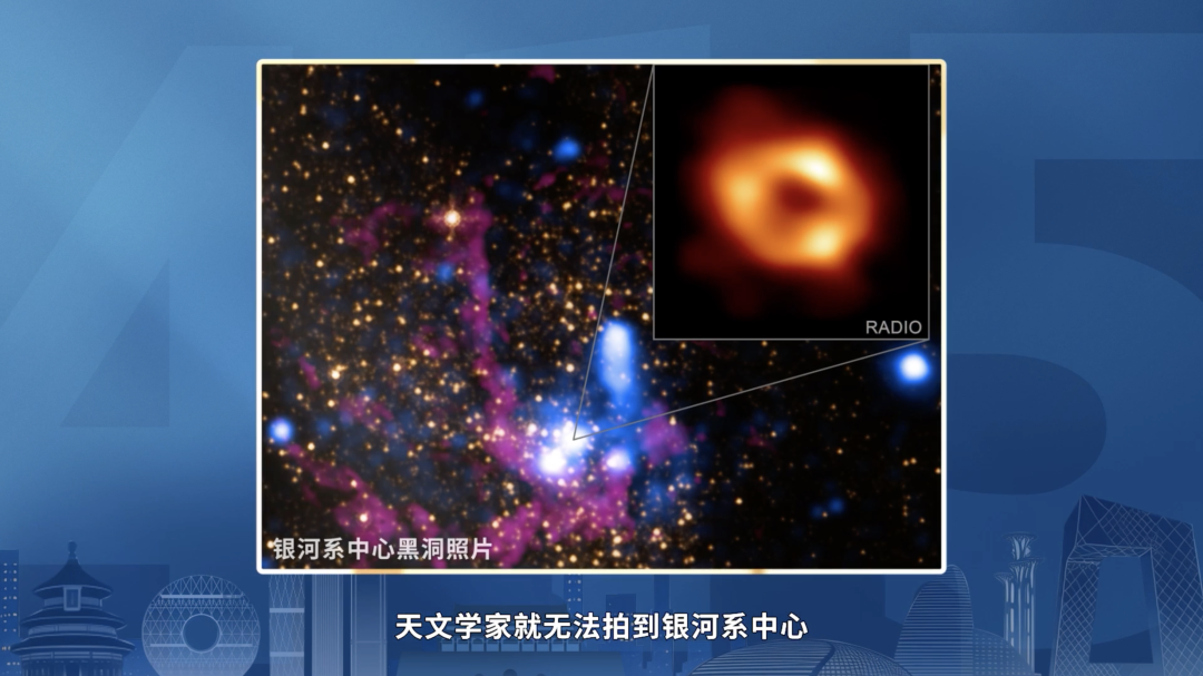 0736aa1e-644e-46ce-99bb-c081d454a7e3.png