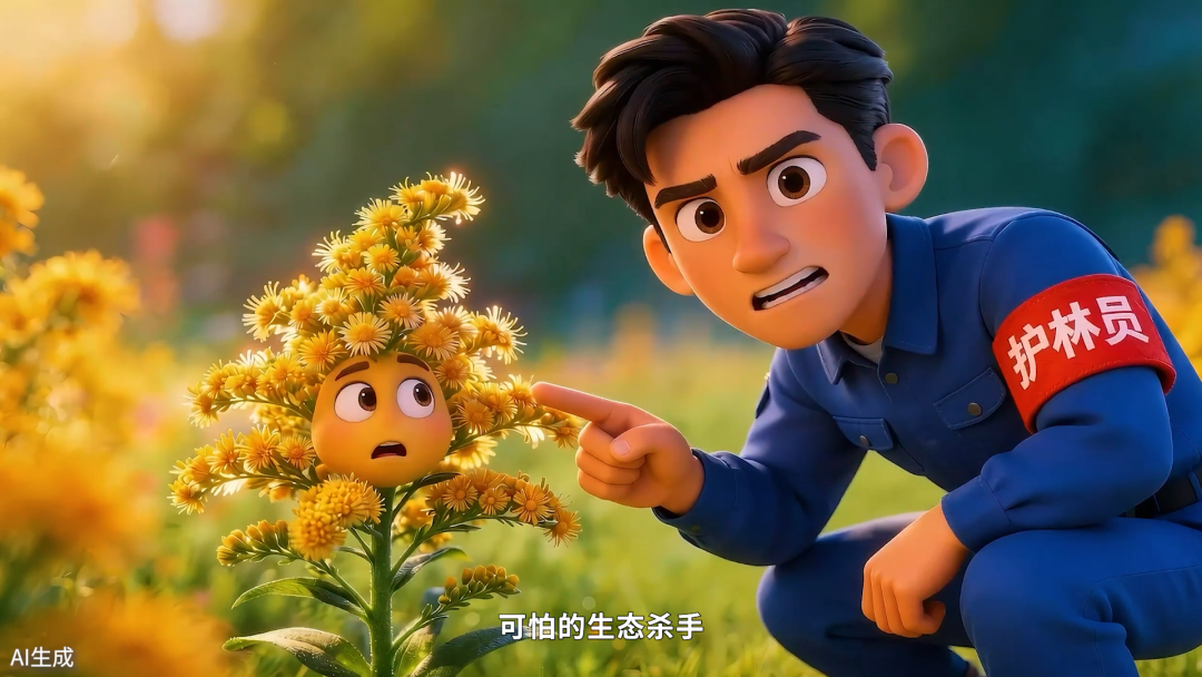 d8081e19-9a45-4e1d-ae61-358a3f5b1ee5.png