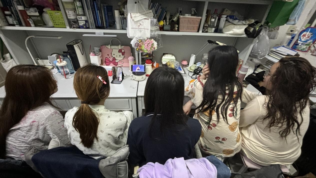 图片5.jpg