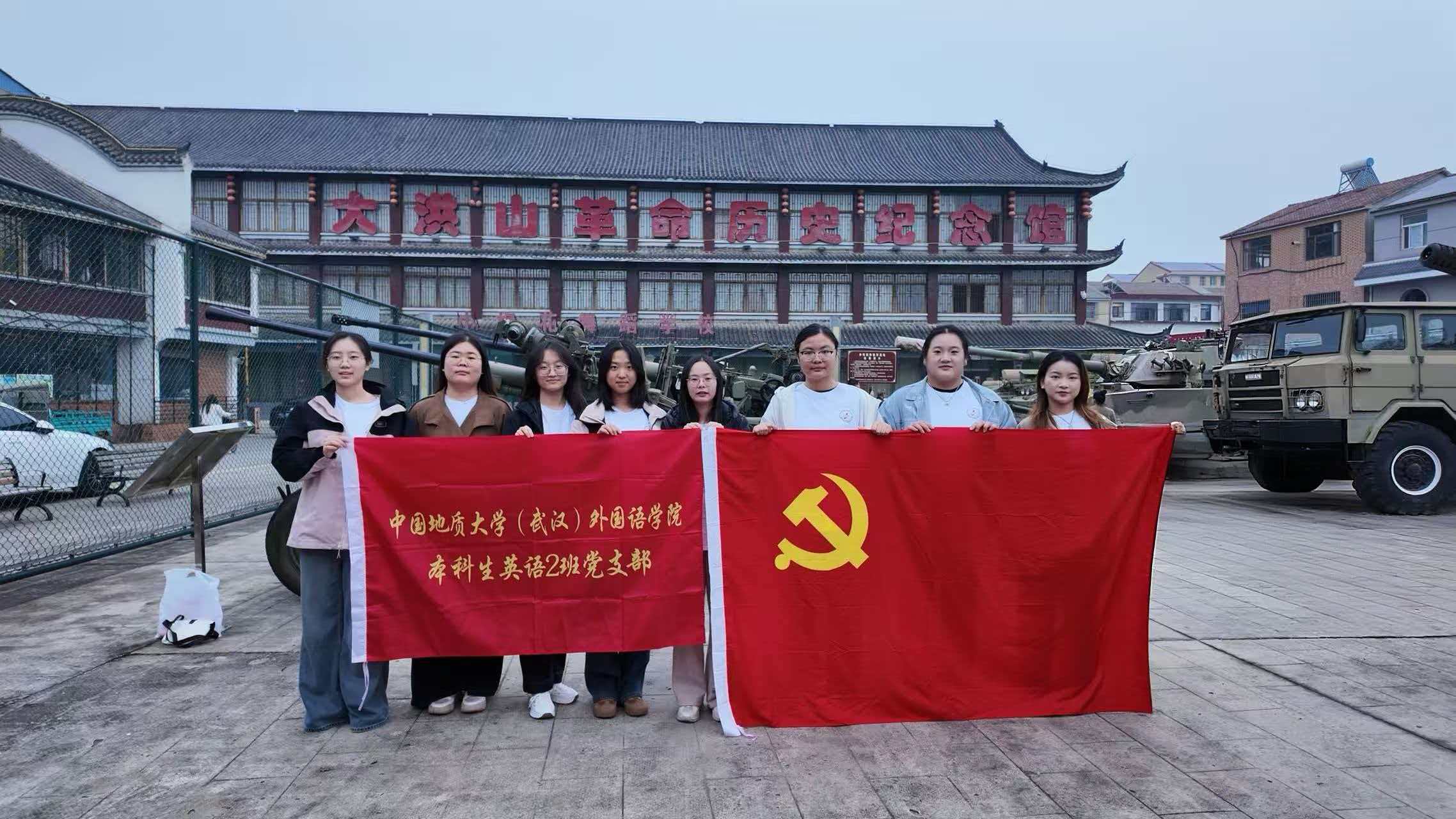 微信图片_20260428102054_152_163.jpg