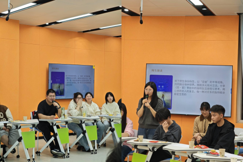 图片16.png 图片16.png