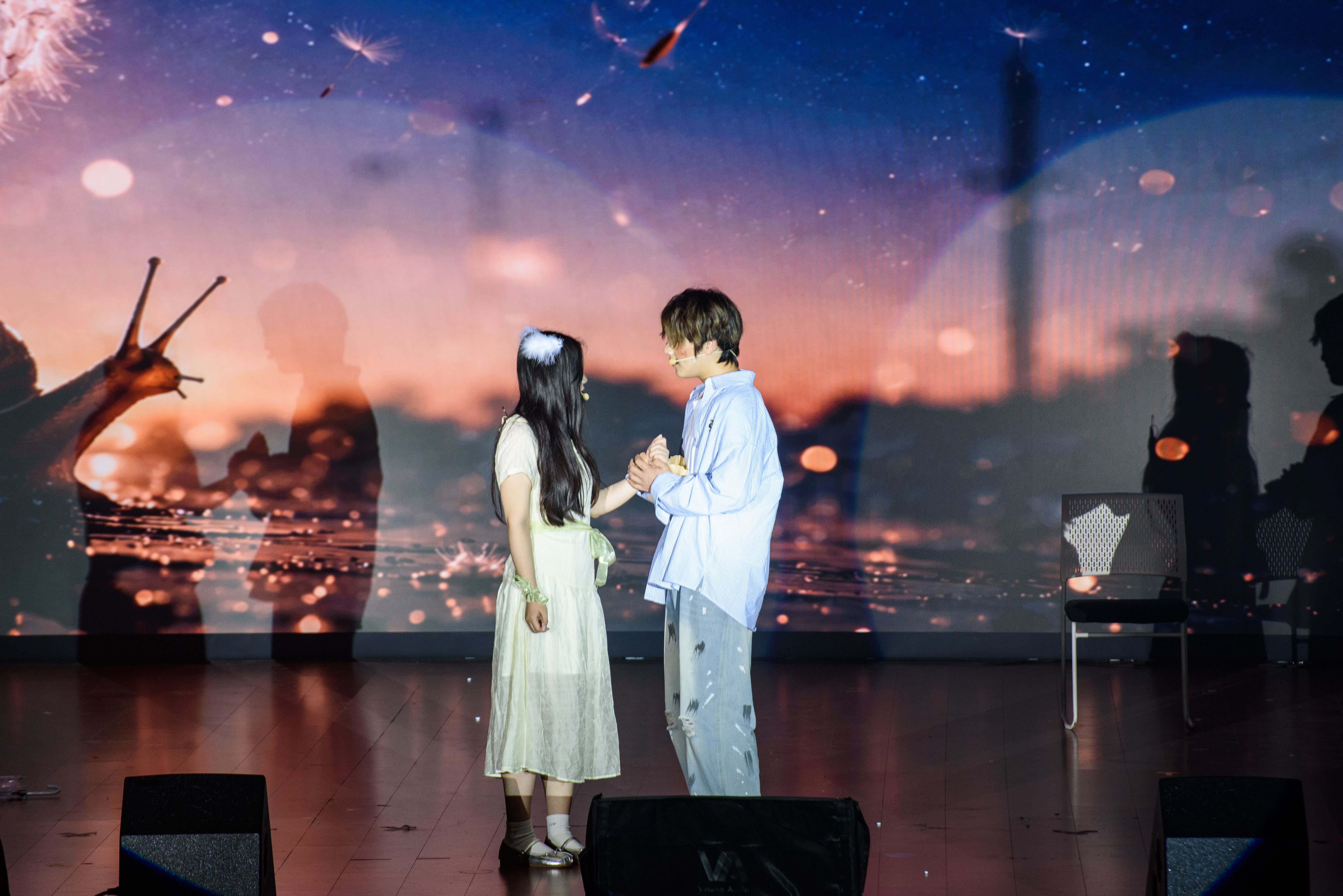 赵志彬 (20).jpg