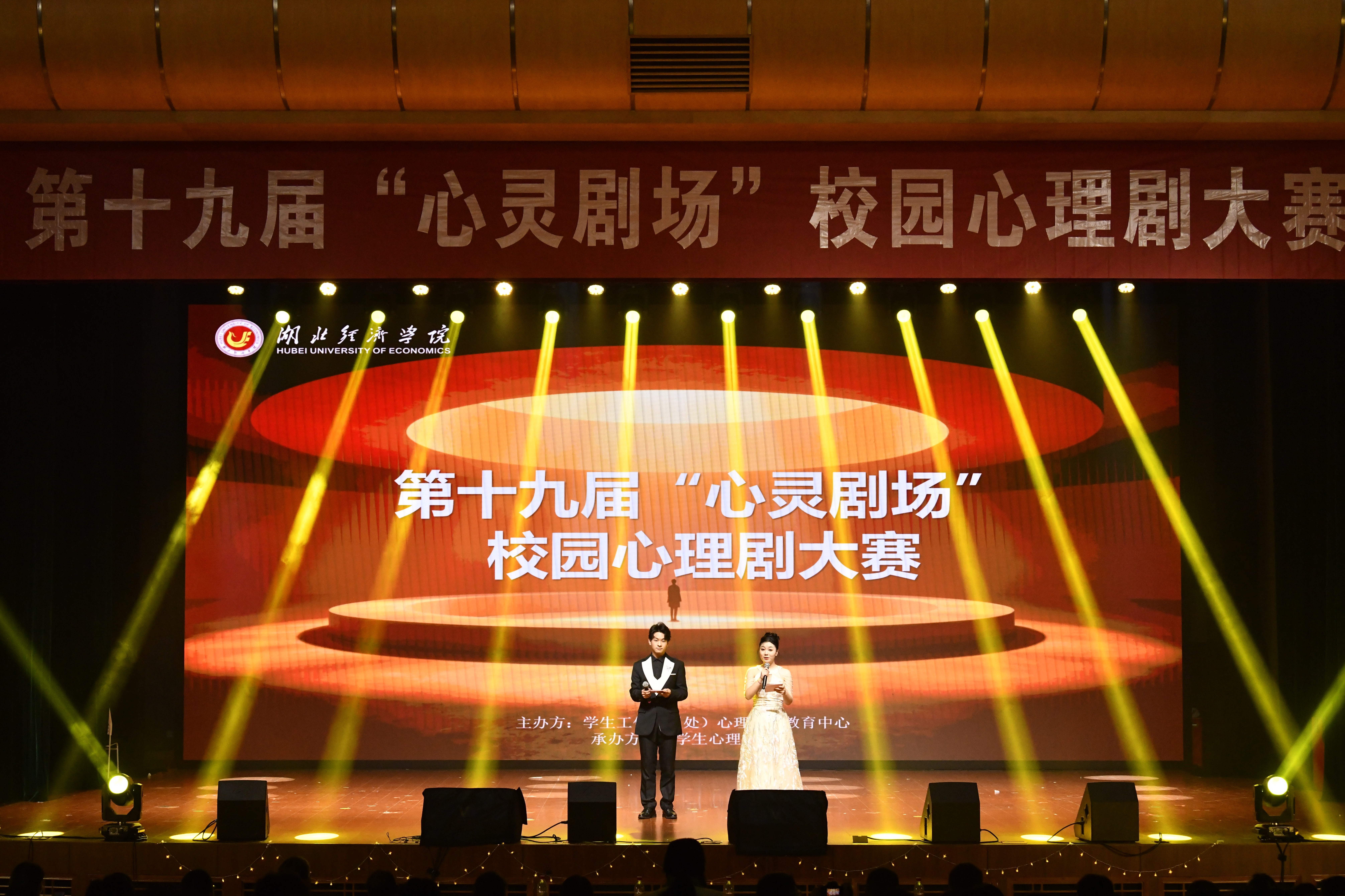 姚沅俊 (1).JPG