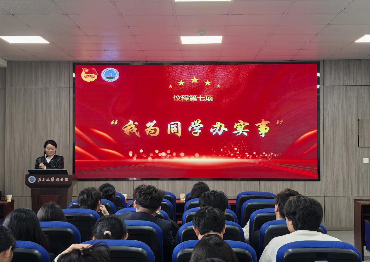 图片6.png 图片6.png