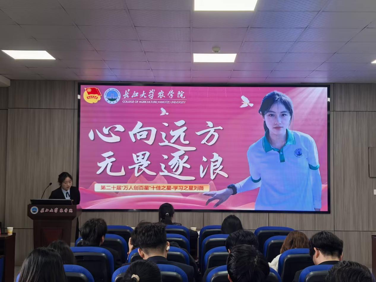 图片5.png 图片5.png