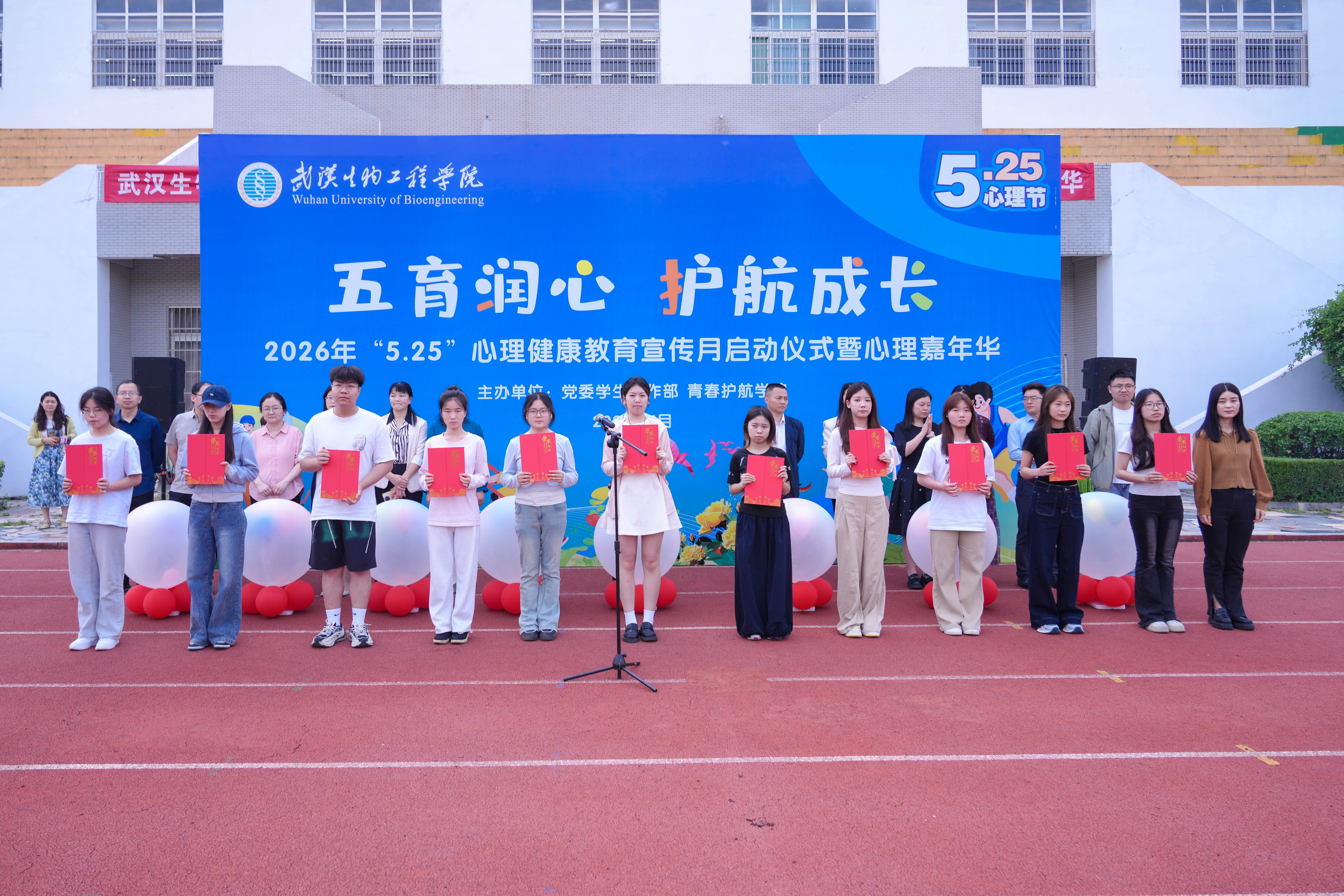 DSC02891_1.jpg