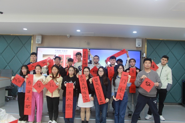 留学生课堂3(1).jpg